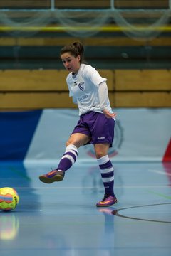 Bild 64 - Frauen Landesmeisterschaft